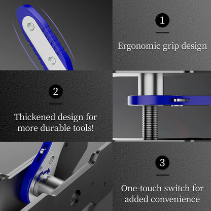brake-caliper-piston-press-tool-360-rotating-ratchet-wrench-for-single-dual-quad-piston-disc-brakes-6365