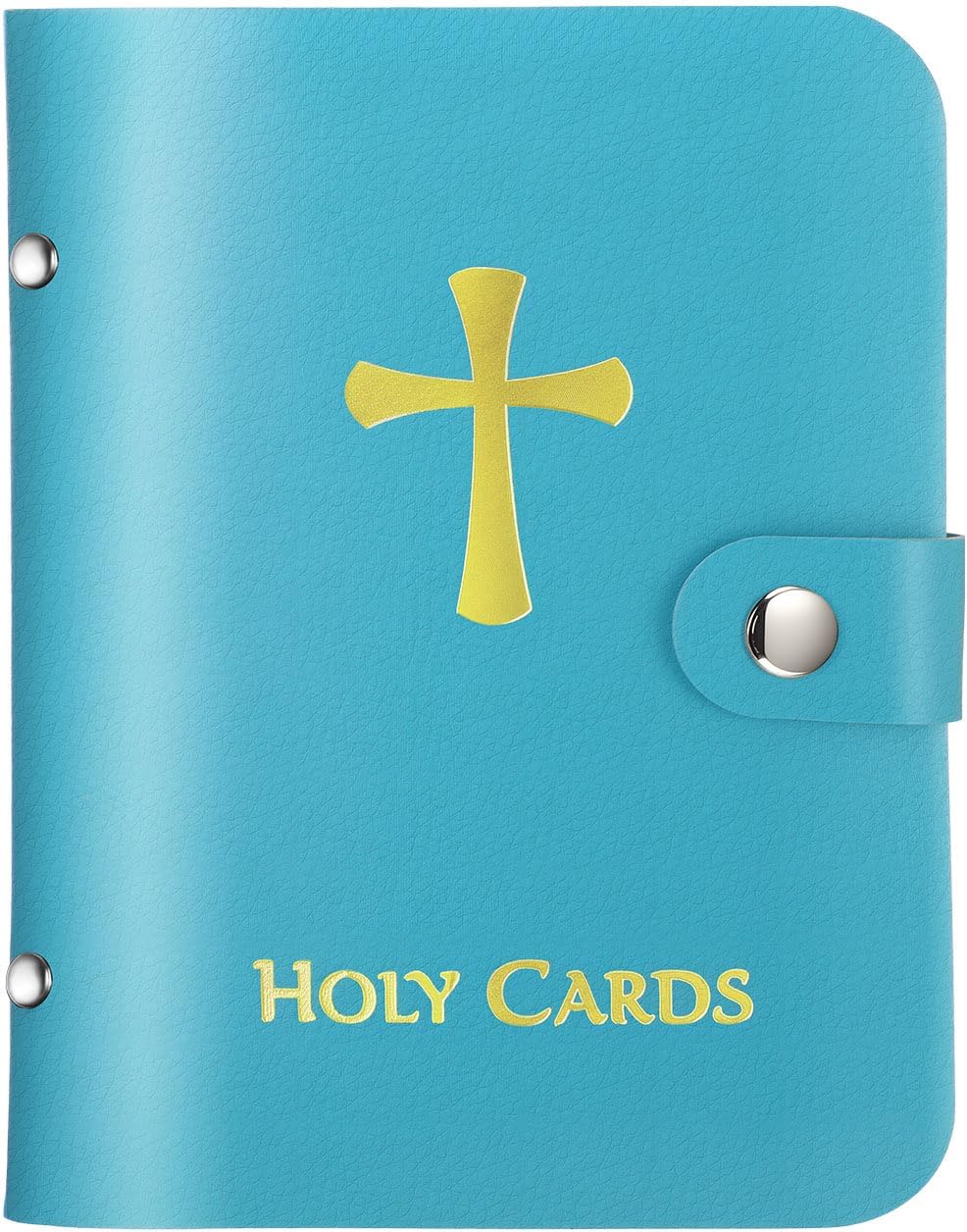 catholic-genuine-leather-holy-card-holder-pocket-prayer-card-organizer-with-snap-closure-4843