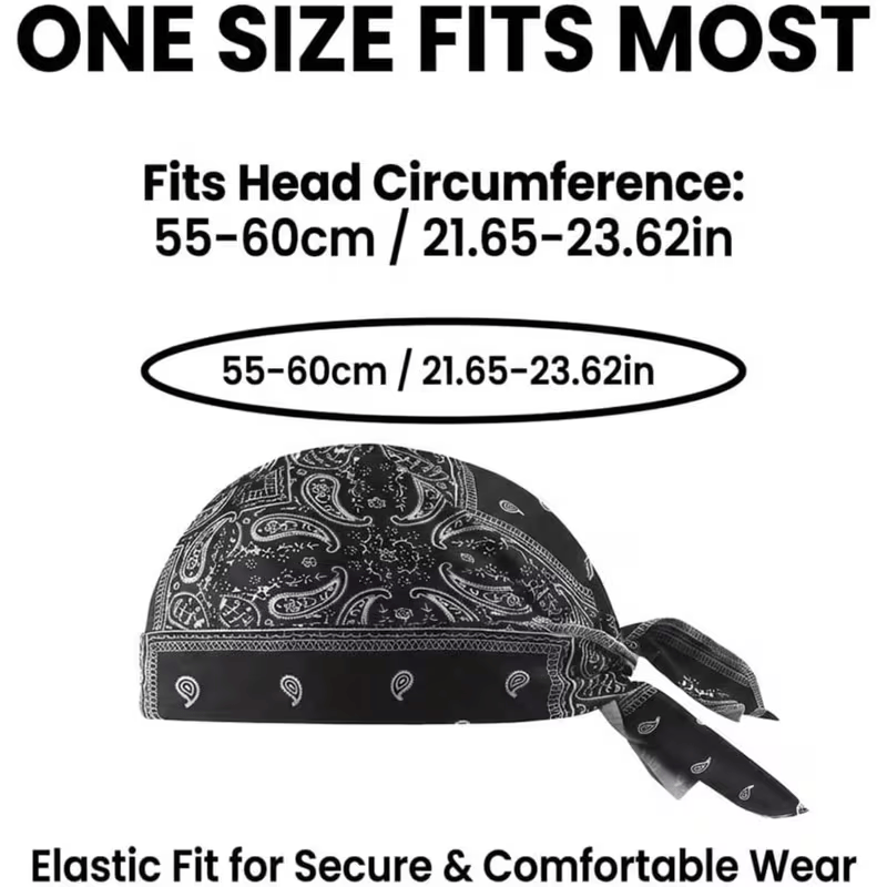 buy-1-free-1-paisley-cooling-headscarf-cap-7925