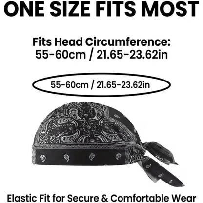 buy-1-free-1-paisley-cooling-headscarf-cap-7925