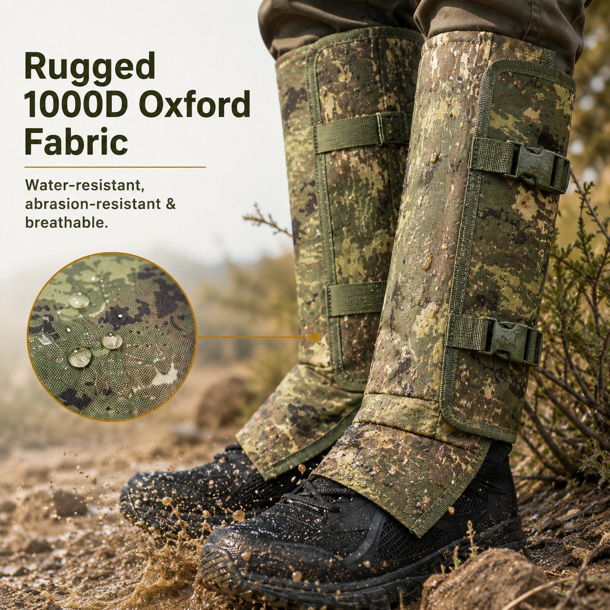 sports-leg-warmers-snake-bite-protection-leg-warmers-outdoor-hunting-leg-protection-against-puncture-wounds-5566