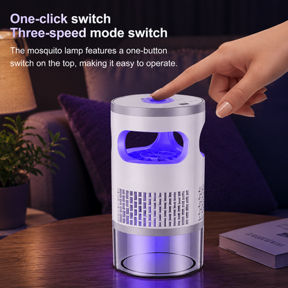 indoor-insect-trap-with-light-and-suction-5821