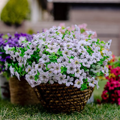 last-day-sale-49-off-uv-resistant-colorful-artificial-flower-5170