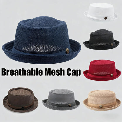 summer-breathable-mesh-pork-pie-hat-6850