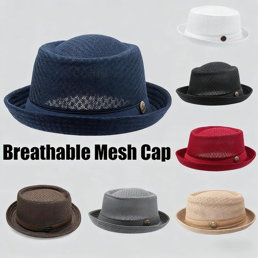 summer-breathable-mesh-pork-pie-hat-6850