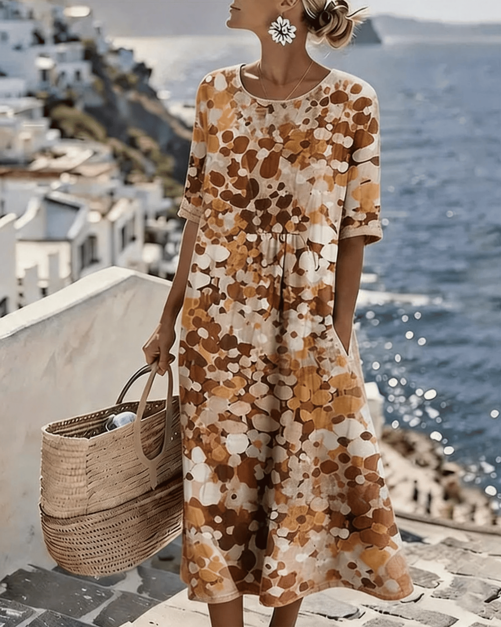 colour-bloom-bright-soft-effortless-watercolor-milk-silk-dress-1239