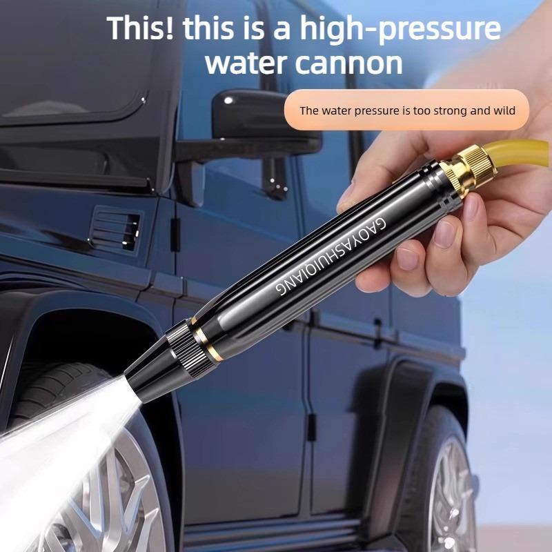 powerful-garden-hose-car-wash-sprayer-5546