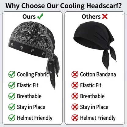 buy-1-free-1-paisley-cooling-headscarf-cap-7925