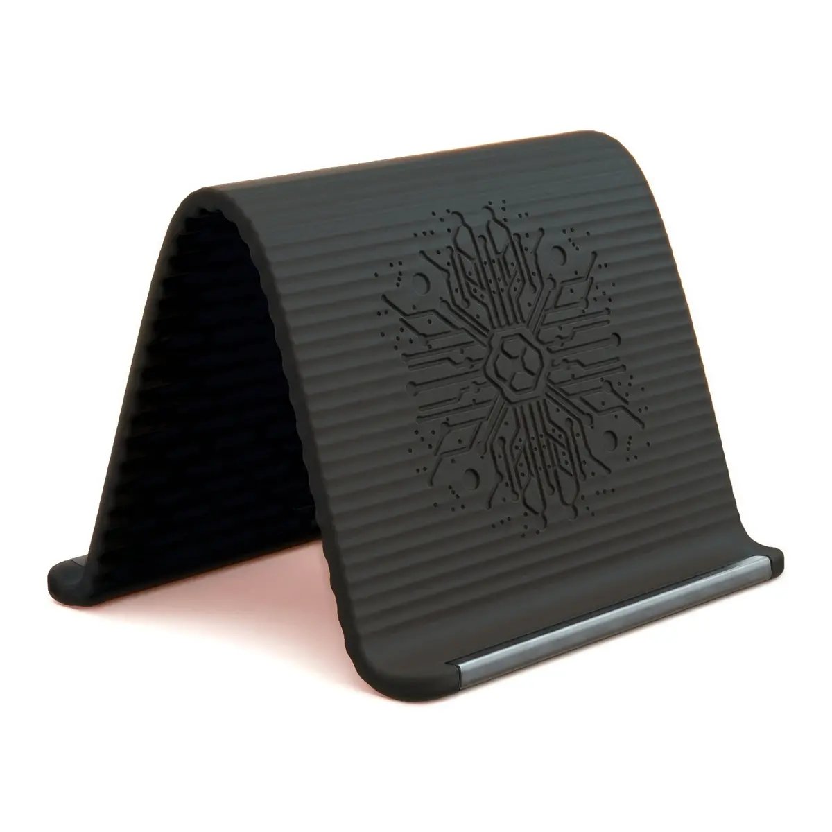 🏆⚡50K+ SOLD! Almost Gone-🔥Flexible silicon  Phone holder stand