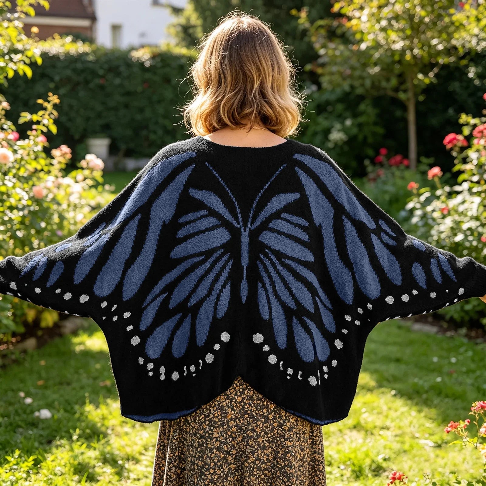 noras-threads-handmade-butterfly-cardigan-7382