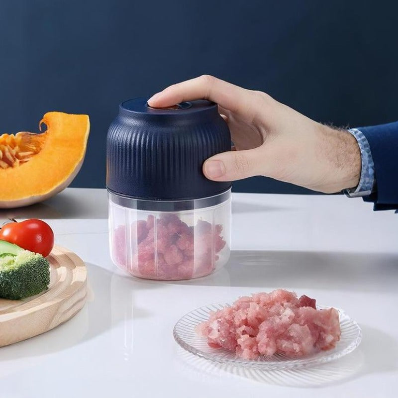 portable-mini-food-chopper-448