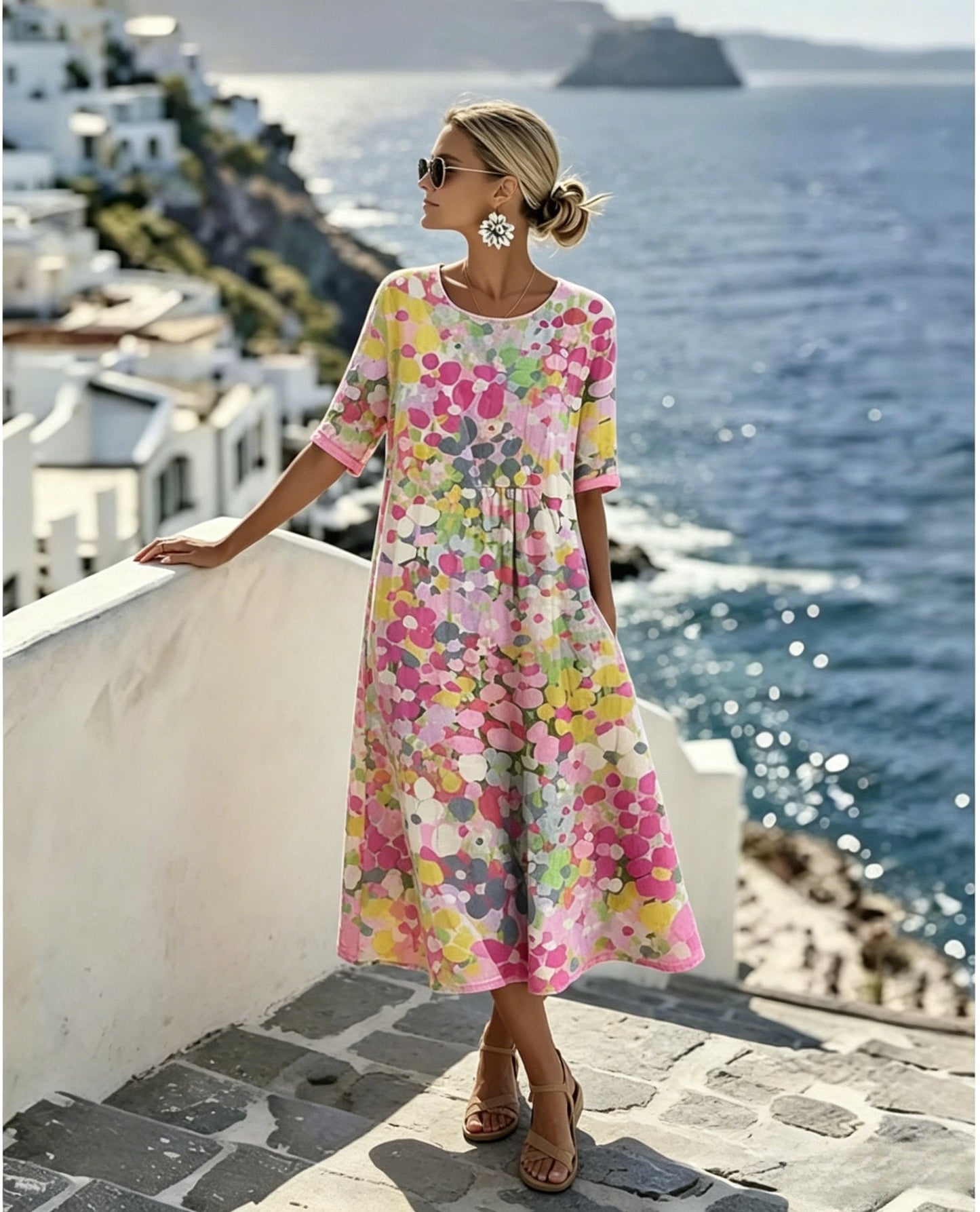 colour-bloom-bright-soft-effortless-watercolor-milk-silk-dress-1239
