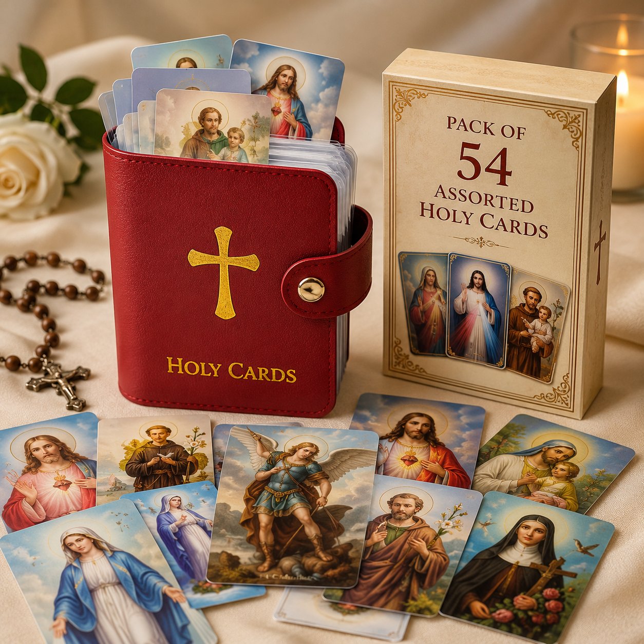 catholic-genuine-leather-holy-card-holder-pocket-prayer-card-organizer-with-snap-closure-4843