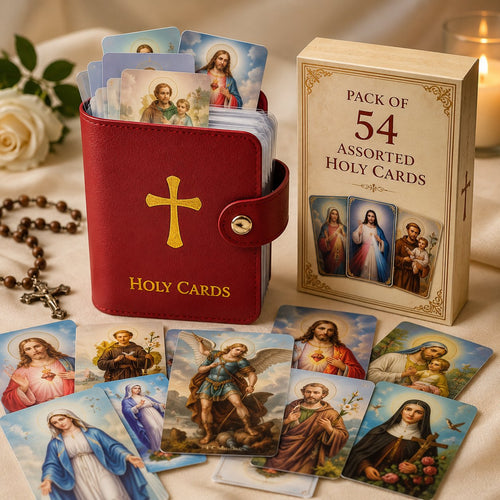 catholic-genuine-leather-holy-card-holder-pocket-prayer-card-organizer-with-snap-closure-4843