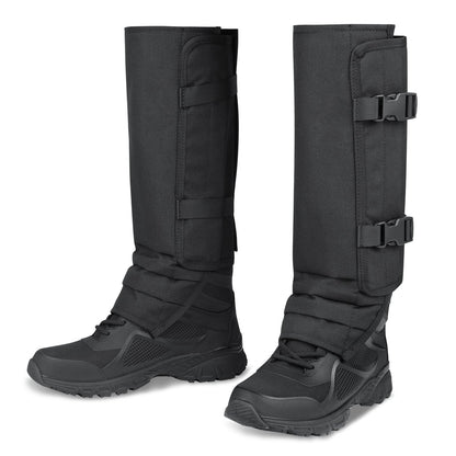 sports-leg-warmers-snake-bite-protection-leg-warmers-outdoor-hunting-leg-protection-against-puncture-wounds-5566