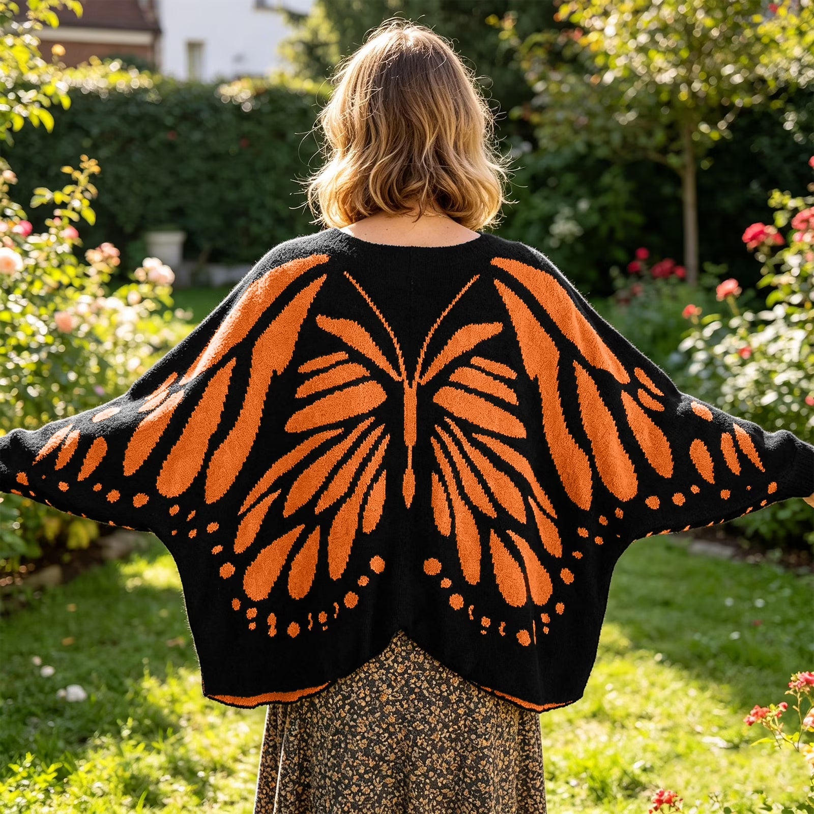 noras-threads-handmade-butterfly-cardigan-7382