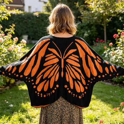 noras-threads-handmade-butterfly-cardigan-7382