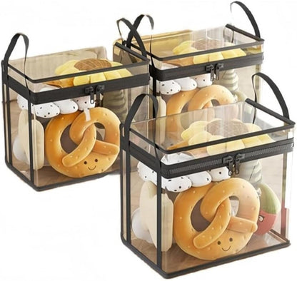 large-clear-storage-box-keep-your-home-organized-3102