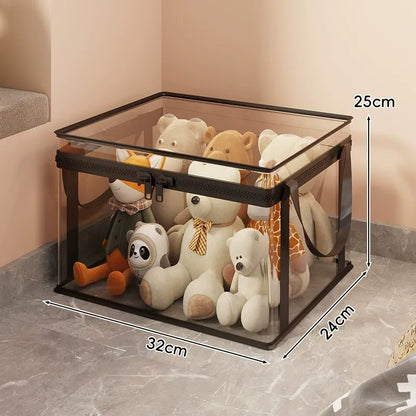 large-clear-storage-box-keep-your-home-organized-3102
