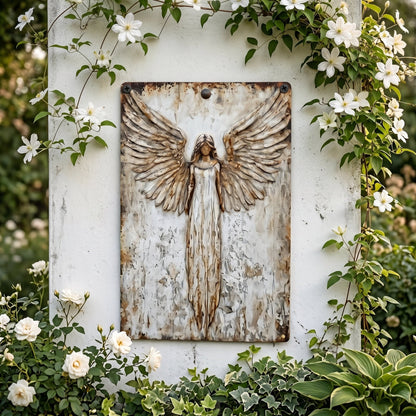 rustic-guardian-angel-metal-wall-art-2359