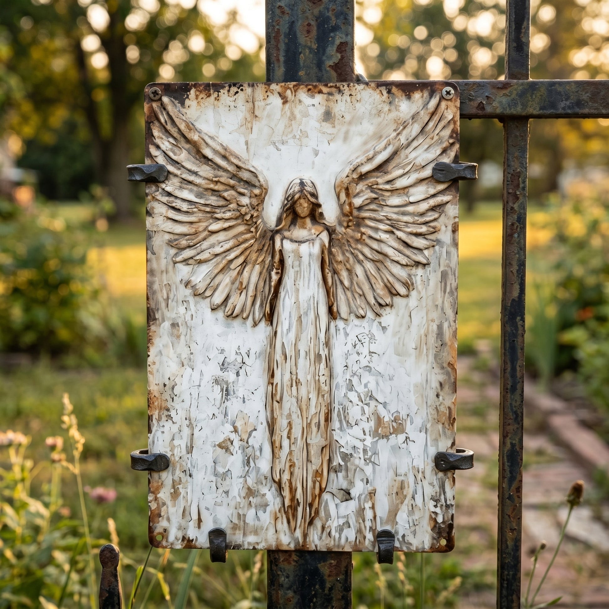 rustic-guardian-angel-metal-wall-art-2359