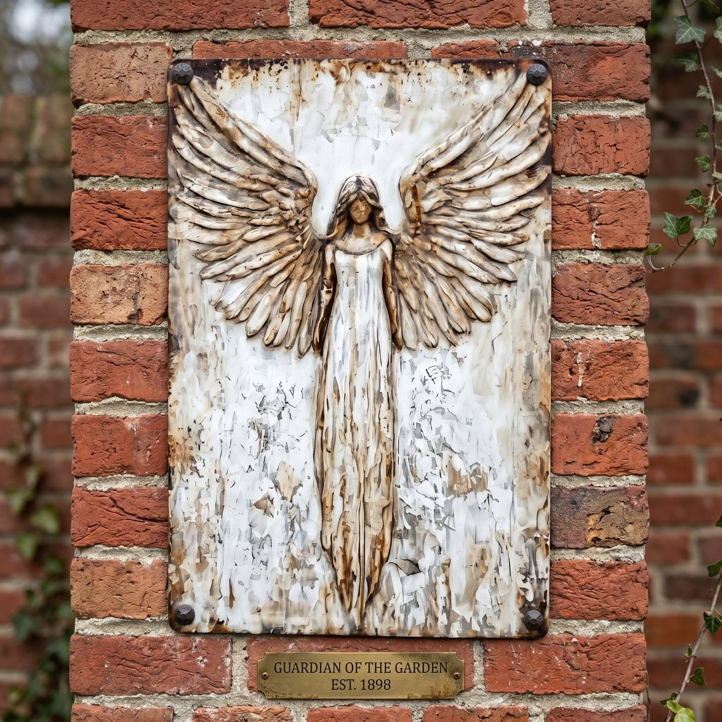 rustic-guardian-angel-metal-wall-art-2359