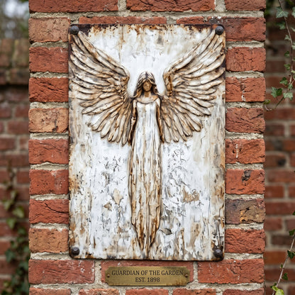 rustic-guardian-angel-metal-wall-art-2359