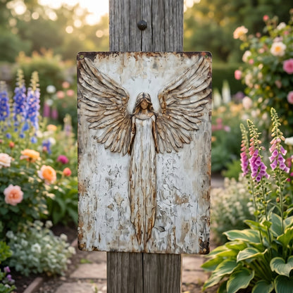 rustic-guardian-angel-metal-wall-art-2359