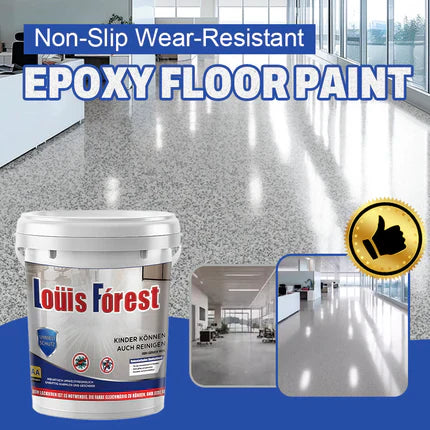 up-to-50-off-high-gloss-epoxy-resin-floor-coating-with-a-marble-effect-3791