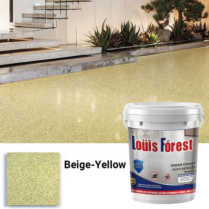 up-to-50-off-high-gloss-epoxy-resin-floor-coating-with-a-marble-effect-3791