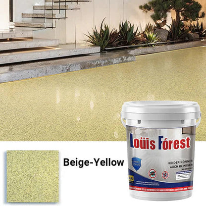 up-to-50-off-high-gloss-epoxy-resin-floor-coating-with-a-marble-effect-3791