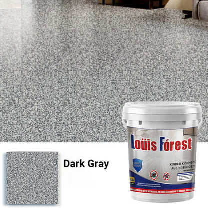 up-to-50-off-high-gloss-epoxy-resin-floor-coating-with-a-marble-effect-3791
