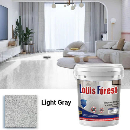 up-to-50-off-high-gloss-epoxy-resin-floor-coating-with-a-marble-effect-3791