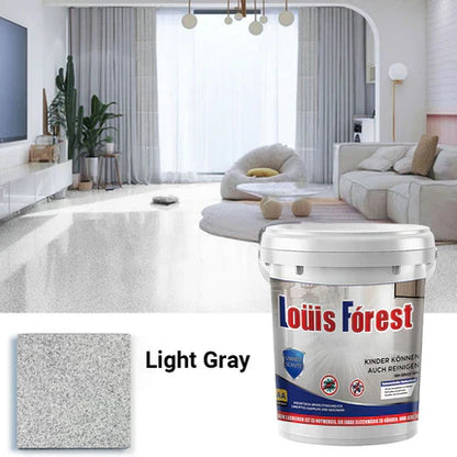 up-to-50-off-high-gloss-epoxy-resin-floor-coating-with-a-marble-effect-3791