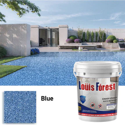 up-to-50-off-high-gloss-epoxy-resin-floor-coating-with-a-marble-effect-3791