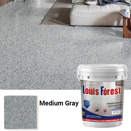 up-to-50-off-high-gloss-epoxy-resin-floor-coating-with-a-marble-effect-3791