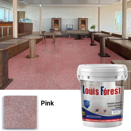 up-to-50-off-high-gloss-epoxy-resin-floor-coating-with-a-marble-effect-3791