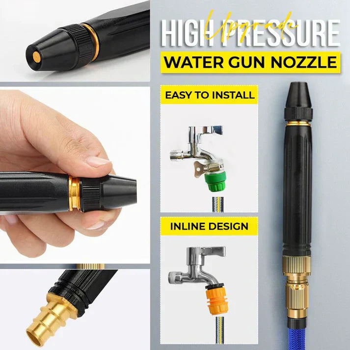 powerful-garden-hose-car-wash-sprayer-5546