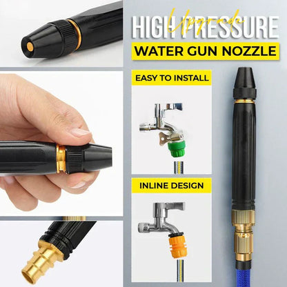 powerful-garden-hose-car-wash-sprayer-5546