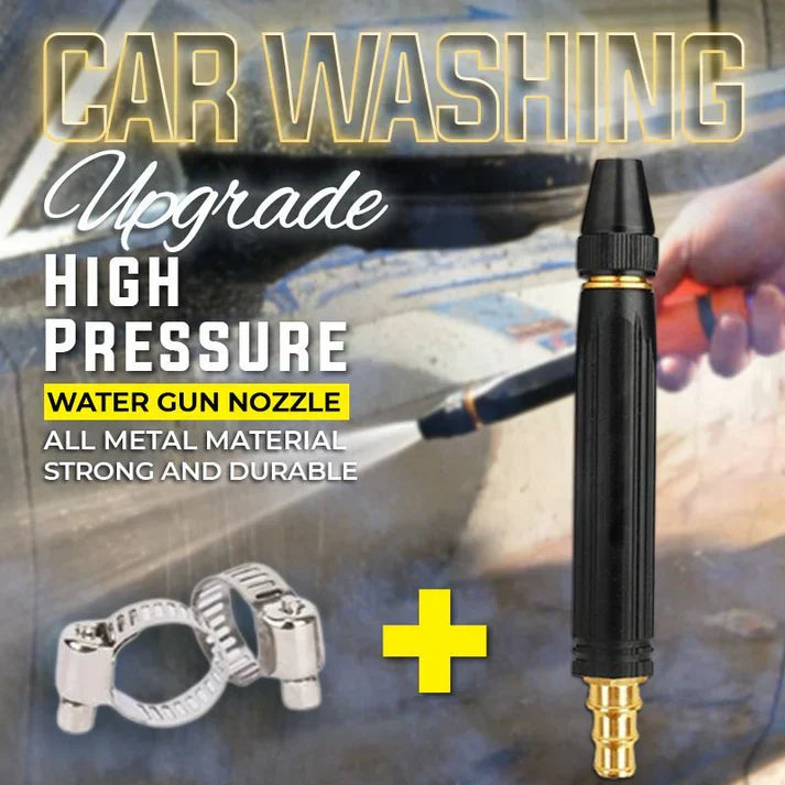 powerful-garden-hose-car-wash-sprayer-5546