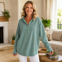 Peacock Green