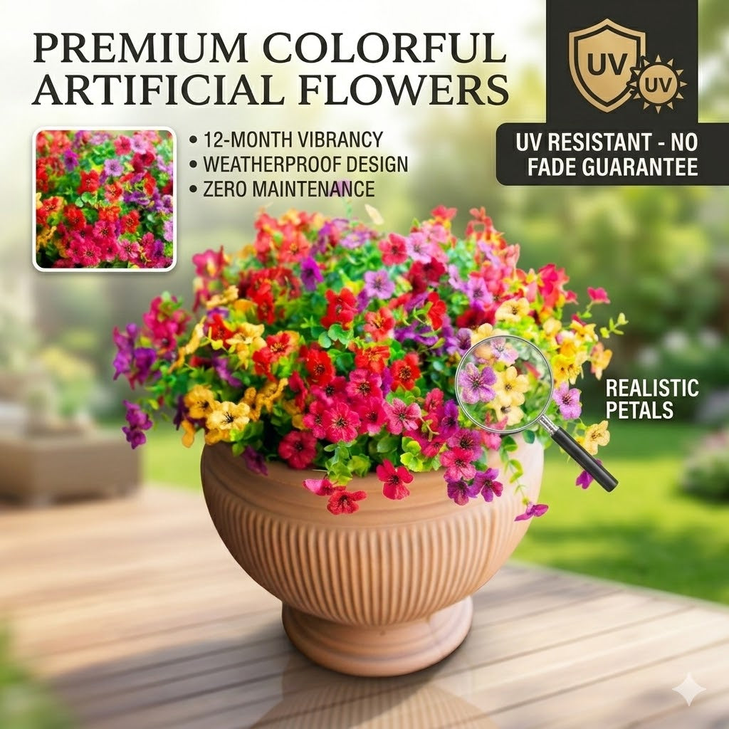 last-day-sale-49-off-uv-resistant-colorful-artificial-flower-5170