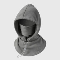 No velvet-Grey