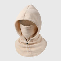 No velvet-Beige