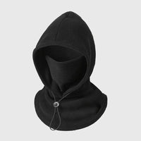 No velvet-Black